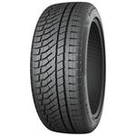 Falken Eurowinter HS02 Pro