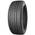Eurowinter HS02 Pro von Falken