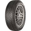 ‎Eurowinter HS02 XL von Falken