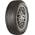‎Eurowinter HS02 XL von Falken