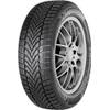 Eurowinter HS02 von Falken