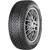 Falken Eurowinter HS02