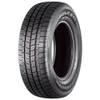Eurowinter VAN01 von Falken