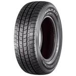 Falken Eurowinter VAN01