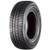 Falken Eurowinter VAN01
