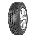 Falken Eurowinter VAN01