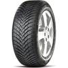 HS01 GTAM von Falken