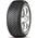 HS01 GTAM von Falken