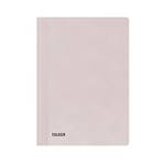 Falken Vegan-Schnellhefter