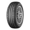 Sincera SN-832 EC von Falken