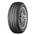 Sincera SN-832 EC von Falken