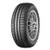 Falken Sincera SN-832 EC