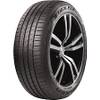 ZIEX ZE-310 EC XL MFS von Falken