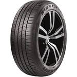 Falken ZIEX ZE-310 EC XL MFS