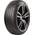 ZIEX ZE-310 EC XL MFS von Falken
