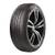 Falken ZIEX ZE-310 EC