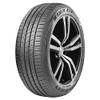 Ziex ZE 310 Ecorun von Falken