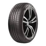 Falken ZIEX ZE310