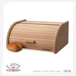 Falkenberger Brotkasten