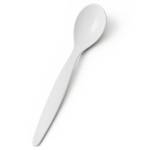 Falkenhorn Eierlöffel