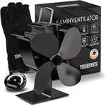 Falkenwerk ‎FAL-OV1000-01