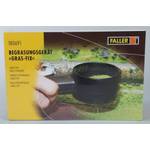 Faller Gras-Fix