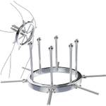 Fallmilk Vaginal Anal Expander