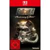 Fallout 4 Anniversary Edition von Bethesda Game Studios