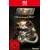 Fallout 4 Anniversary Edition