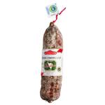 Macelleria Falorni Fenchelsalami