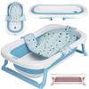 Babywanne von BEARTOP