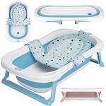 Beartop Faltbare Babywanne