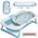 Babywanne von BEARTOP