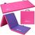 Eyepower XL Gymnastikmatte 16480