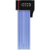 Bordo uGrip 5700/80C 87792 von Abus