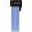 Bordo uGrip 5700/80C 87792 von Abus