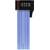 Abus Faltschloss Bordo uGrip 5700/80C 87792