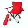 Campingstuhl von Beek