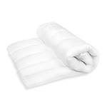 Fam Home ‎ANTI04143