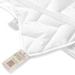 Fam Home Matratzenschoner