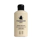 Famaco Lederpflegemilch