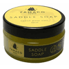 Saddle Soap von Famaco