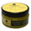 Saddle Soap von Famaco