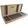 141440000 von Famag