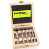 1775.505 von Famag