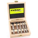 Famag 1775.505