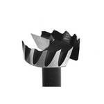 FAMAG Bormax 2.0 WS-Forstnerbohrer