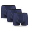 Boxers pour Incontinence von FAMI HELPER