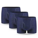 Fami Helper  Boxers pour Incontinence