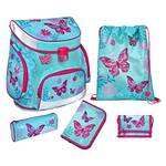 Familando  Scooli Campus Fit Butterfly